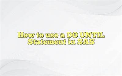 How Do I File a Statement of Survivor Annuity?