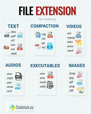 How Do I File an Extension for Llc Taxes?
