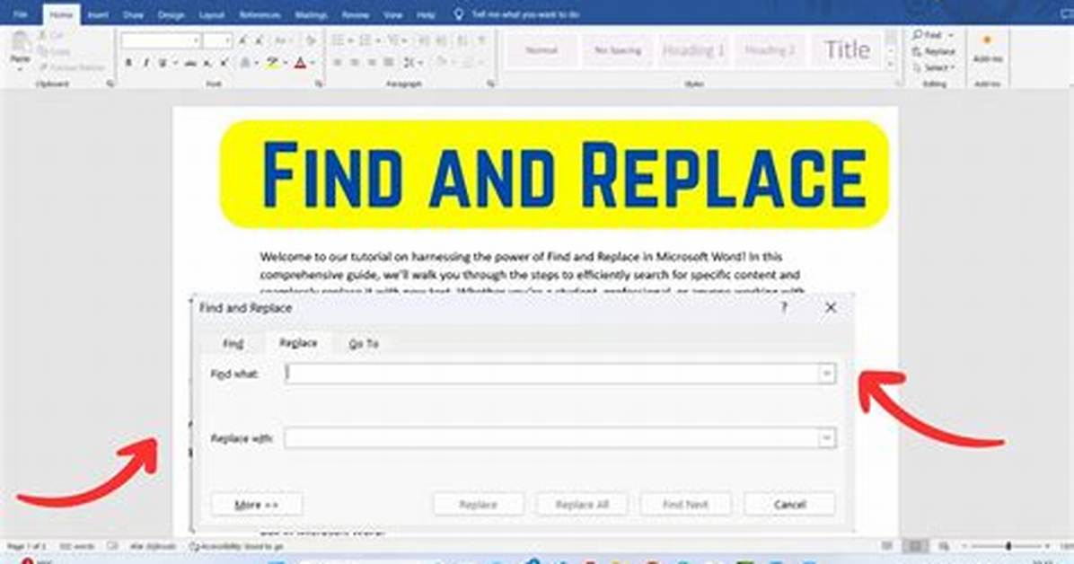 How Do I Find a Word on a Grid?