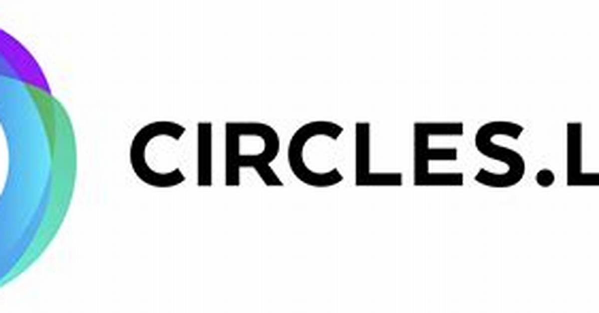 How Do I Find My Circles Life Account Number?