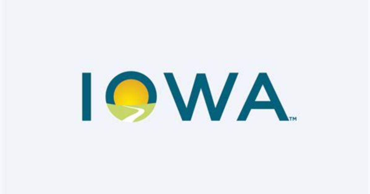 How Do I Find My Iowa Ben Number?