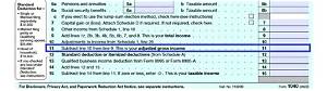 How Do I Find My Last Tax Return?