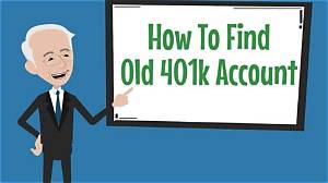 How Do I Find My Old House Before I Buy It?