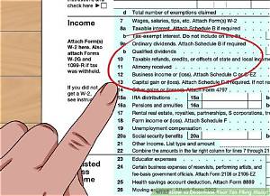 How Do I Find out My Filing Status?