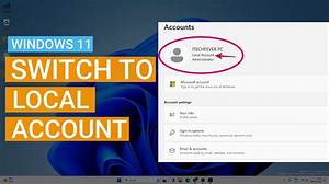 How Do I Find out My Local Tax Withholding?
