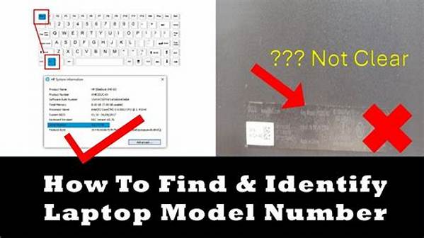 How Do I Find out What Model My Car Is?