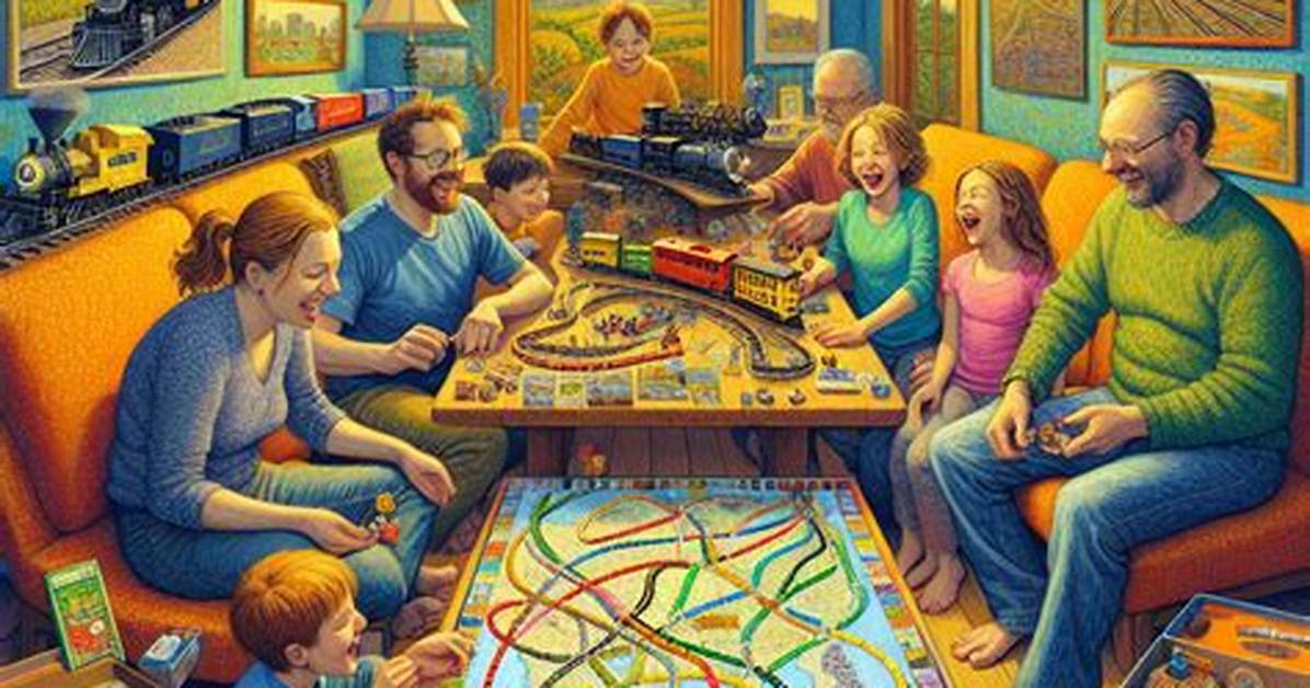 How Do I Find the Board of Directors for a Non Profit?