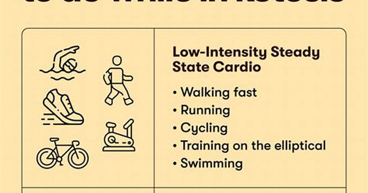 How Do I Force Ketosis?