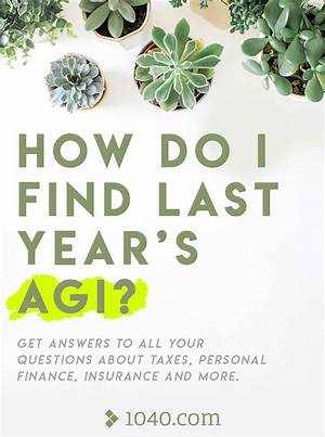 How Do I Get a Previous Year 1099?