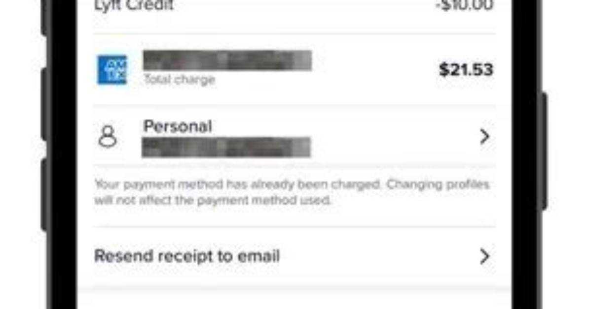 How Do I Get Ahold of Lyft Customer Service?