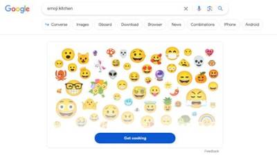 How Do I Get an Emoji That Looks Like Me?