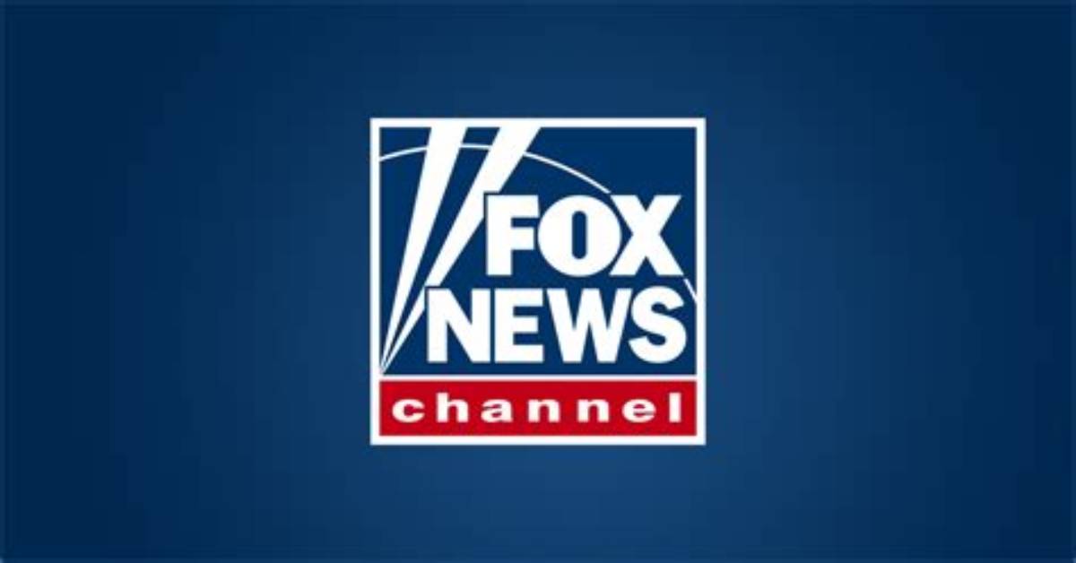 How Do I Get Fox News on Roku Without a Tv Provider?