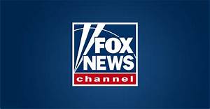 How Do I Get Fox News on Roku Without a Tv Provider?