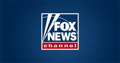 How Do I Get Fox News on Roku Without a Tv Provider?