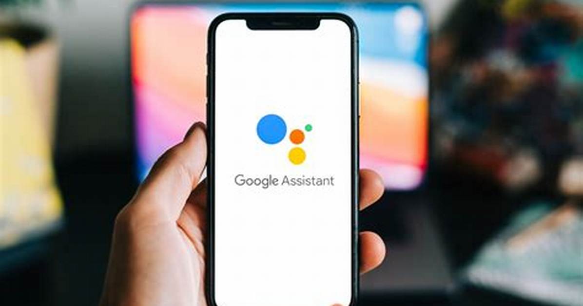 How Do I Get Google Assistant to Answer Phone?