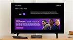 How Do I Get Hbo Max on My Tv?