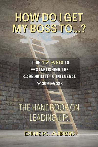 How Do I Get My Boss to Respect Me at Work?