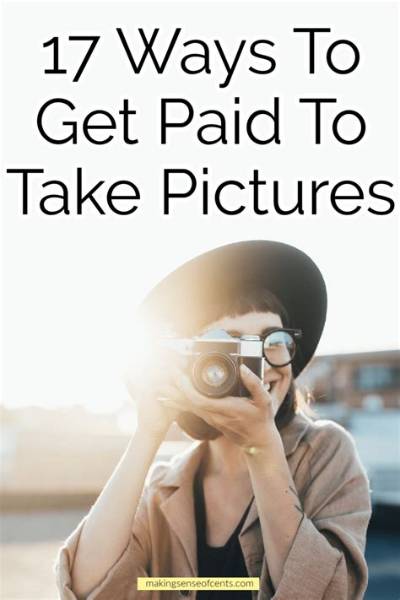How Do I Get Paid for Taking Care of a Family Member with a Disability in Illinois?