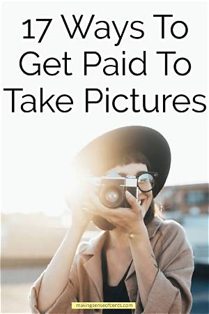 How Do I Get Paid to Take Care of a Disabled Family Member in Missouri?