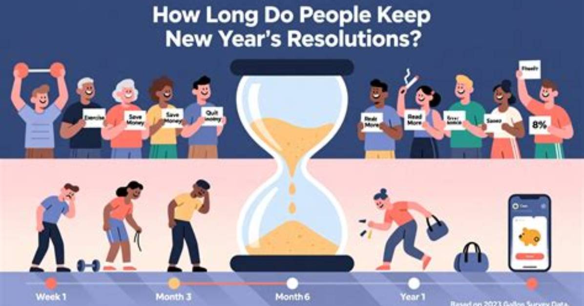 How Do I Get Past Year's W-2 Forms?