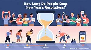 How Do I Get Past Year's W-2 Forms?