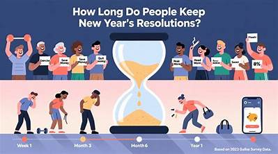 How Do I Get Past Year's W-2 Forms?