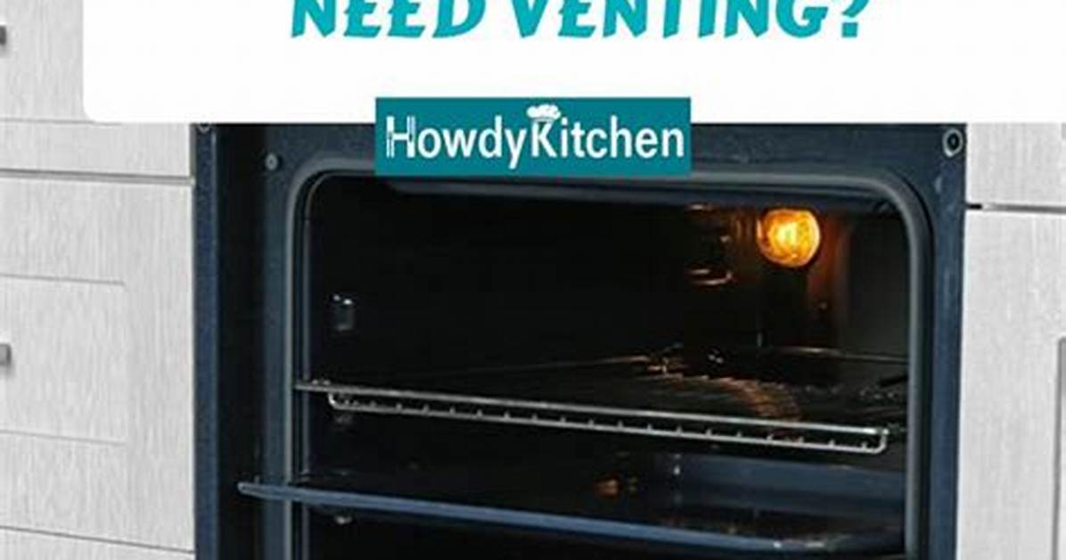 How Do I Install Convection