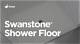 How Do I Install Swanstone Showers?