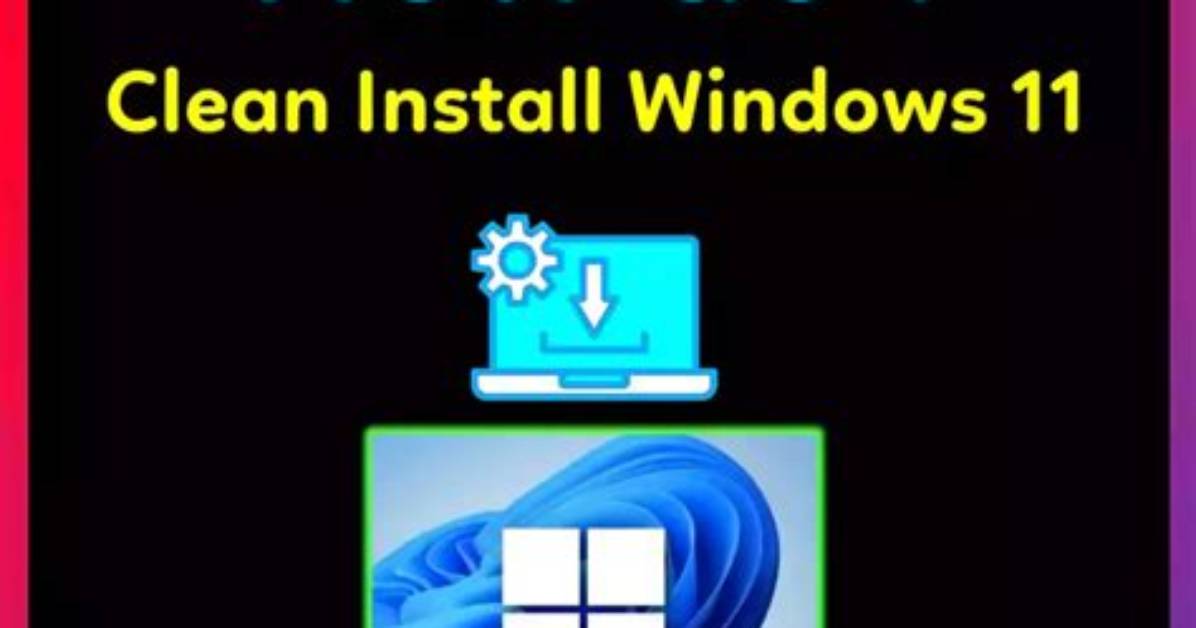 How Do I Install