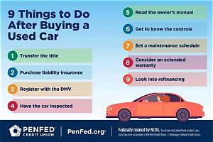 How Do I Know If a Used Truck Is Good?