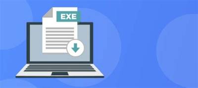 How Do I Know If an Exe Is Safe?