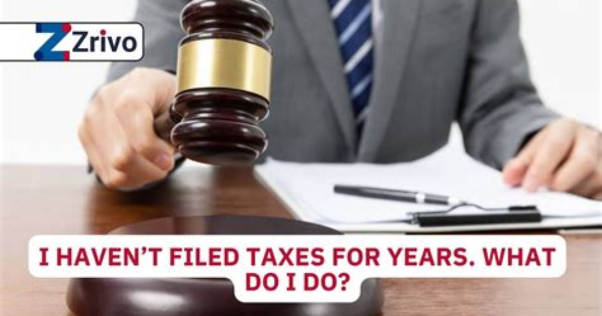 How Do I Know If I Filed Fbar?