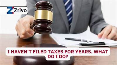 How Do I Know If I Filed Fbar?