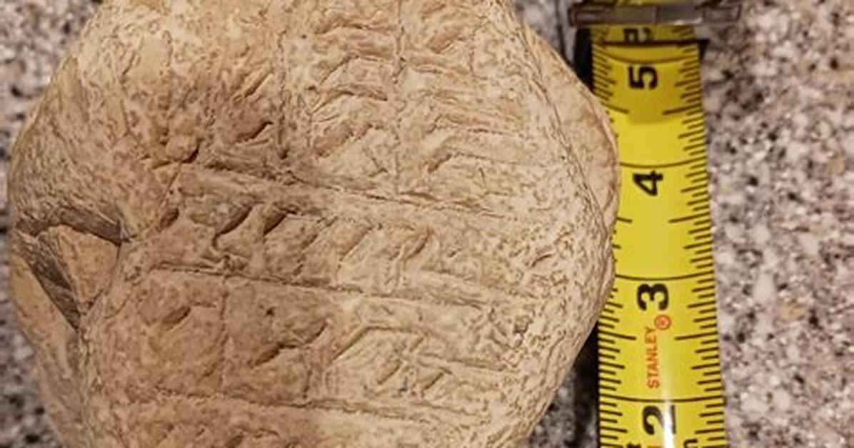 How Do I Know If I Found Asbestos?