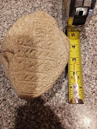 How Do I Know If I Found Asbestos?