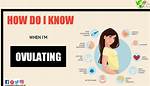 How Do I Know If Im Ovulating with Pcos?