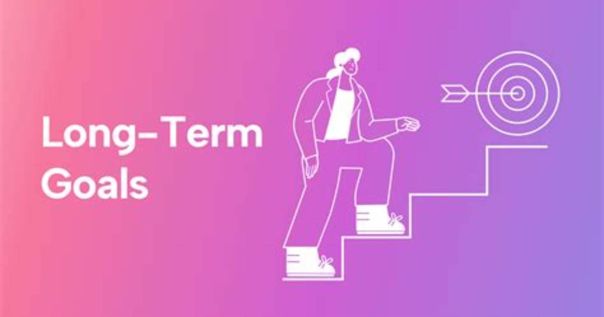 How Do I Know If Long Term Disability Is Taxable?