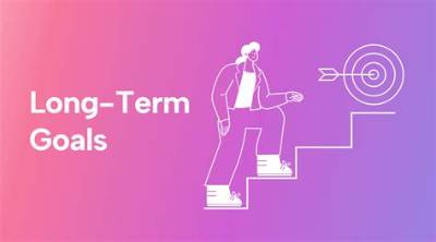 How Do I Know If Long Term Disability Is Taxable?