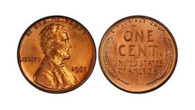 How Do I Know If My 1958 Penny Is Valuable?