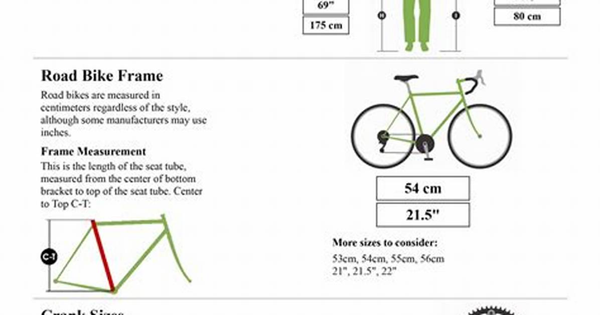 How Do I Know If My Bike Hub Is Bad?