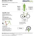 How Do I Know If My Bike Hub Is Bad?