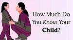 How Do I Know If My Child Has Anger Issues?