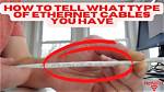 How Do I Know If My Ethernet Port Is Bad?