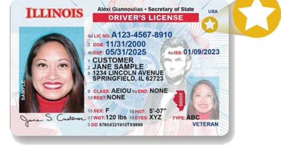 How Do I Know If My Illinois Unemployment Claim Was Approved?