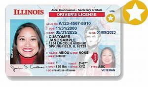 How Do I Know If My Illinois Unemployment Claim Was Approved?