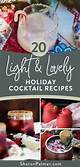 How Do I Light a Holiday 20-Inch Freestanding Gas Range?