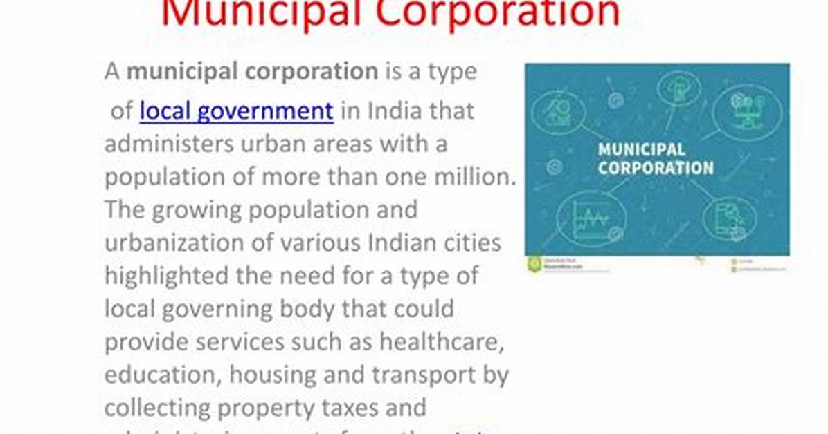 How Do I Look up a Corporation in Ontario?