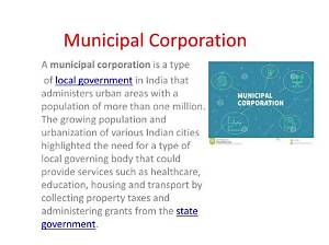 How Do I Look up a Corporation in Ontario?