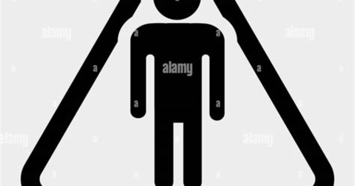 How Do I Look up a Symbol?