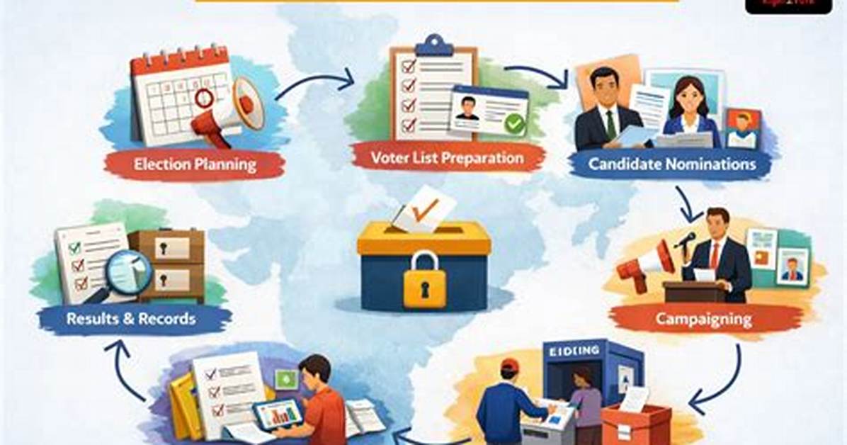 How Do I Make an Election for a Corporation?